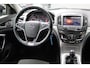 Opel Insignia Sports Tourer 1.4 T 140PK Edition Trekhaak/Sportstoelen/Camera/Cruise-control