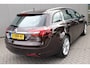 Opel Insignia Sports Tourer 1.4 T 140PK Edition Trekhaak/Sportstoelen/Camera/Cruise-control