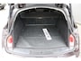 Opel Insignia Sports Tourer 1.4 T 140PK Edition Trekhaak/Sportstoelen/Camera/Cruise-control