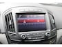 Opel Insignia Sports Tourer 1.4 T 140PK Edition Trekhaak/Sportstoelen/Camera/Cruise-control