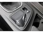 Opel Insignia Sports Tourer 1.4 T 140PK Edition Trekhaak/Sportstoelen/Camera/Cruise-control