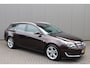 Opel Insignia Sports Tourer 1.4 T 140PK Edition Trekhaak/Sportstoelen/Camera/Cruise-control