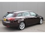 Opel Insignia Sports Tourer 1.4 T 140PK Edition Trekhaak/Sportstoelen/Camera/Cruise-control