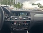 BMW X3 xDrive28i Centennial High Executive | Head-up | Panoramadak | Camera voor+achter | Elek. Achterklep | Bi-Xenon | Flippers | Stoelverwarming | Elek. Stoelen met Memory voor bestuurder