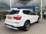 BMW X3 xDrive28i Centennial High Executive | Head-up | Panoramadak | Camera voor+achter | Elek. Achterklep | Bi-Xenon | Flippers | Stoelverwarming | Elek. Stoelen met Memory voor bestuurder