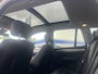 BMW X3 xDrive28i Centennial High Executive | Head-up | Panoramadak | Camera voor+achter | Elek. Achterklep | Bi-Xenon | Flippers | Stoelverwarming | Elek. Stoelen met Memory voor bestuurder