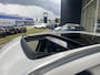 BMW X3 xDrive28i Centennial High Executive | Head-up | Panoramadak | Camera voor+achter | Elek. Achterklep | Bi-Xenon | Flippers | Stoelverwarming | Elek. Stoelen met Memory voor bestuurder