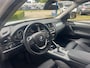 BMW X3 xDrive28i Centennial High Executive | Head-up | Panoramadak | Camera voor+achter | Elek. Achterklep | Bi-Xenon | Flippers | Stoelverwarming | Elek. Stoelen met Memory voor bestuurder