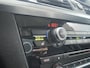 BMW X3 xDrive28i Centennial High Executive | Head-up | Panoramadak | Camera voor+achter | Elek. Achterklep | Bi-Xenon | Flippers | Stoelverwarming | Elek. Stoelen met Memory voor bestuurder