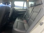 BMW X3 xDrive28i Centennial High Executive | Head-up | Panoramadak | Camera voor+achter | Elek. Achterklep | Bi-Xenon | Flippers | Stoelverwarming | Elek. Stoelen met Memory voor bestuurder