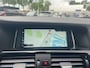 BMW X3 xDrive28i Centennial High Executive | Head-up | Panoramadak | Camera voor+achter | Elek. Achterklep | Bi-Xenon | Flippers | Stoelverwarming | Elek. Stoelen met Memory voor bestuurder