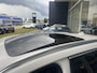 BMW X3 xDrive28i Centennial High Executive | Head-up | Panoramadak | Camera voor+achter | Elek. Achterklep | Bi-Xenon | Flippers | Stoelverwarming | Elek. Stoelen met Memory voor bestuurder