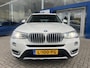 BMW X3 xDrive28i Centennial High Executive | Head-up | Panoramadak | Camera voor+achter | Elek. Achterklep | Bi-Xenon | Flippers | Stoelverwarming | Elek. Stoelen met Memory voor bestuurder
