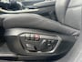 BMW X3 xDrive28i Centennial High Executive | Head-up | Panoramadak | Camera voor+achter | Elek. Achterklep | Bi-Xenon | Flippers | Stoelverwarming | Elek. Stoelen met Memory voor bestuurder