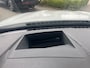 BMW X3 xDrive28i Centennial High Executive | Head-up | Panoramadak | Camera voor+achter | Elek. Achterklep | Bi-Xenon | Flippers | Stoelverwarming | Elek. Stoelen met Memory voor bestuurder