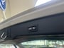 BMW X3 xDrive28i Centennial High Executive | Head-up | Panoramadak | Camera voor+achter | Elek. Achterklep | Bi-Xenon | Flippers | Stoelverwarming | Elek. Stoelen met Memory voor bestuurder