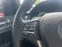 BMW X3 xDrive28i Centennial High Executive | Head-up | Panoramadak | Camera voor+achter | Elek. Achterklep | Bi-Xenon | Flippers | Stoelverwarming | Elek. Stoelen met Memory voor bestuurder