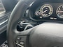 BMW X3 xDrive28i Centennial High Executive | Head-up | Panoramadak | Camera voor+achter | Elek. Achterklep | Bi-Xenon | Flippers | Stoelverwarming | Elek. Stoelen met Memory voor bestuurder