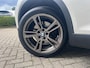 BMW X3 xDrive28i Centennial High Executive | Head-up | Panoramadak | Camera voor+achter | Elek. Achterklep | Bi-Xenon | Flippers | Stoelverwarming | Elek. Stoelen met Memory voor bestuurder