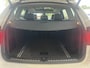 BMW X3 xDrive28i Centennial High Executive | Head-up | Panoramadak | Camera voor+achter | Elek. Achterklep | Bi-Xenon | Flippers | Stoelverwarming | Elek. Stoelen met Memory voor bestuurder