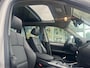 BMW X3 xDrive28i Centennial High Executive | Head-up | Panoramadak | Camera voor+achter | Elek. Achterklep | Bi-Xenon | Flippers | Stoelverwarming | Elek. Stoelen met Memory voor bestuurder