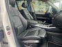 BMW X3 xDrive28i Centennial High Executive | Head-up | Panoramadak | Camera voor+achter | Elek. Achterklep | Bi-Xenon | Flippers | Stoelverwarming | Elek. Stoelen met Memory voor bestuurder