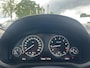 BMW X3 xDrive28i Centennial High Executive | Head-up | Panoramadak | Camera voor+achter | Elek. Achterklep | Bi-Xenon | Flippers | Stoelverwarming | Elek. Stoelen met Memory voor bestuurder