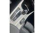 BMW X3 xDrive28i Centennial High Executive | Head-up | Panoramadak | Camera voor+achter | Elek. Achterklep | Bi-Xenon | Flippers | Stoelverwarming | Elek. Stoelen met Memory voor bestuurder
