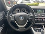 BMW X3 xDrive28i Centennial High Executive | Head-up | Panoramadak | Camera voor+achter | Elek. Achterklep | Bi-Xenon | Flippers | Stoelverwarming | Elek. Stoelen met Memory voor bestuurder