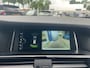 BMW X3 xDrive28i Centennial High Executive | Head-up | Panoramadak | Camera voor+achter | Elek. Achterklep | Bi-Xenon | Flippers | Stoelverwarming | Elek. Stoelen met Memory voor bestuurder