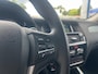 BMW X3 xDrive28i Centennial High Executive | Head-up | Panoramadak | Camera voor+achter | Elek. Achterklep | Bi-Xenon | Flippers | Stoelverwarming | Elek. Stoelen met Memory voor bestuurder