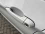 BMW X3 xDrive28i Centennial High Executive | Head-up | Panoramadak | Camera voor+achter | Elek. Achterklep | Bi-Xenon | Flippers | Stoelverwarming | Elek. Stoelen met Memory voor bestuurder