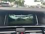 BMW X3 xDrive28i Centennial High Executive | Head-up | Panoramadak | Camera voor+achter | Elek. Achterklep | Bi-Xenon | Flippers | Stoelverwarming | Elek. Stoelen met Memory voor bestuurder