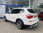BMW X3 xDrive28i Centennial High Executive | Head-up | Panoramadak | Camera voor+achter | Elek. Achterklep | Bi-Xenon | Flippers | Stoelverwarming | Elek. Stoelen met Memory voor bestuurder