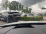 BMW X3 xDrive28i Centennial High Executive | Head-up | Panoramadak | Camera voor+achter | Elek. Achterklep | Bi-Xenon | Flippers | Stoelverwarming | Elek. Stoelen met Memory voor bestuurder