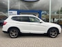 BMW X3 xDrive28i Centennial High Executive | Head-up | Panoramadak | Camera voor+achter | Elek. Achterklep | Bi-Xenon | Flippers | Stoelverwarming | Elek. Stoelen met Memory voor bestuurder
