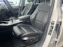 BMW X3 xDrive28i Centennial High Executive | Head-up | Panoramadak | Camera voor+achter | Elek. Achterklep | Bi-Xenon | Flippers | Stoelverwarming | Elek. Stoelen met Memory voor bestuurder