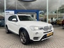 BMW X3 xDrive28i Centennial High Executive | Head-up | Panoramadak | Camera voor+achter | Elek. Achterklep | Bi-Xenon | Flippers | Stoelverwarming | Elek. Stoelen met Memory voor bestuurder
