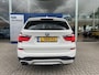 BMW X3 xDrive28i Centennial High Executive | Head-up | Panoramadak | Camera voor+achter | Elek. Achterklep | Bi-Xenon | Flippers | Stoelverwarming | Elek. Stoelen met Memory voor bestuurder