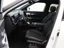 Jaecoo 7 1.5 TGDI SHS-P Exclusive | Exclusive | Schuif\kantel dak | Lederen bekleding | Elektrische stoelen | Stoelverwarming en koeling | Led |