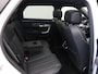 Jaecoo 7 1.5 GDI SHS-P Exclusive | Exclusive | Schuif\kantel dak | Lederen bekleding | Elektrische stoelen | Stoelverwarming en koeling | Led |