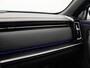 Jaecoo 7 1.5 TGDI SHS-P Exclusive | Exclusive | Schuif\kantel dak | Lederen bekleding | Elektrische stoelen | Stoelverwarming en koeling | Led |