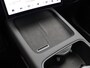 Jaecoo 7 1.5 TGDI SHS-P Exclusive | Exclusive | Schuif\kantel dak | Lederen bekleding | Elektrische stoelen | Stoelverwarming en koeling | Led |