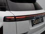 Jaecoo 7 1.5 TGDI SHS-P Exclusive | Exclusive | Schuif\kantel dak | Lederen bekleding | Elektrische stoelen | Stoelverwarming en koeling | Led |
