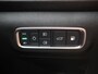Jaecoo 7 1.5 TGDI SHS-P Exclusive | Exclusive | Schuif\kantel dak | Lederen bekleding | Elektrische stoelen | Stoelverwarming en koeling | Led |