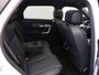 Jaecoo 7 1.5 TGDI SHS-P Exclusive | Exclusive | Schuif\kantel dak | Lederen bekleding | Elektrische stoelen | Stoelverwarming en koeling | Led |
