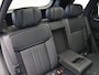 Jaecoo 7 1.5 GDI SHS-P Exclusive | Exclusive | Schuif\kantel dak | Lederen bekleding | Elektrische stoelen | Stoelverwarming en koeling | Led |
