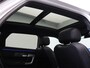 Jaecoo 7 1.5 TGDI SHS-P Exclusive | Exclusive | Schuif\kantel dak | Lederen bekleding | Elektrische stoelen | Stoelverwarming en koeling | Led |