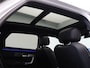 Jaecoo 7 1.5 GDI SHS-P Exclusive | Exclusive | Schuif\kantel dak | Lederen bekleding | Elektrische stoelen | Stoelverwarming en koeling | Led |