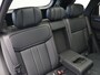 Jaecoo 7 1.5 TGDI SHS-P Exclusive | Exclusive | Schuif\kantel dak | Lederen bekleding | Elektrische stoelen | Stoelverwarming en koeling | Led |
